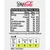 Coca-Cola Diet Coke No Sugar Sparkling Soft Drink Cans Party Set Pack 30 x 330ml
