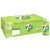7UP Zero Sugar Sparkling Soft Drink Lemon Lime Taste Cans Seal Pack 24 x 330ml