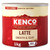 Kenco Instant Latte Smooth Silky Taste Barista Edition Coffee Company Pack 1kg