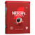 Nescafe Original Blend Full & Bold Flavour Instant Granules Coffee Tin Pack 1kg
