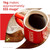 Nescafe Original Blend Full & Bold Flavour Instant Granules Coffee Tin Pack 1kg