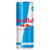 Red Bull Sugar Free Energy Drink Classic Cans Party Sports Box Set Pack 24x250ml
