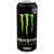Monster Energy Drink Original Classic Cans Party Sports Box Set Pack 12 x 500ml