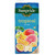Sunpride Tropical Juice Drink Party Tropics Fruit Carton Box Pack 12 x 1 Litre
