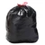 Kirkland Signature Flex-Tech Drawstring Kitchen XL Trash Rubbish Bin 90Bags Pack