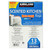 Kirkland Signature Flex-Tech Kitchen Scented Drawstring Bin Trash 200 Bags Pack