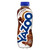 Yazoo Chocolate Milkshake UHT Naturally Rich Calcium Protein Pack of 10 x 400ml