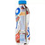 Yazoo Chocolate Milkshake UHT Naturally Rich Calcium Protein Pack of 10 x 400ml
