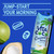 Vita Coco Coconut Water Original Naturally Hydrating Carton Drink Pack 12x1Litre