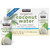 Kirkland Signature Organic Coconut Water Palm Tree No Sugar Carton Pack 12x330ml