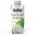 Kirkland Signature Organic Coconut Water Palm Tree No Sugar Carton Pack 12x330ml