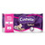 Cushelle Quilted Cushiony Softness Tissue Paper Soft Comfort Longer Pack 32Rolls