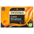 Twinings English Breakfast Black Tea Golden & Well Rounded Taste Pack 300 Bags