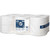 Tork T2 Mini Soft Jumbo Basic Toilet Roll White Paper Ply Pack 12 Rolls 12x170M