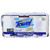 Kirkland Signature Kitchen Towel Thick Absorbent 80 Large Sheets - Pack 12 Rolls