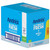Andrex Classic Clean Washlets Moist Toilet Tissue Fresh 10 x 56 Wipes Total 560