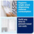 Tork Xpress Multi-fold Hand Towel Dispenser H2 ZigZag Toilet Slim Holder White