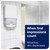 Tork Xpress Multi-fold Hand Towel Dispenser H2 ZigZag Toilet Slim Holder White