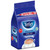 Tetley 1 One Cup Classic Black Catering Sealed Full Flavoured Pack 1100 Tea Bags