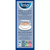 Tetley 1 One Cup Classic Black Catering Sealed Full Flavoured Pack 1100 Tea Bags