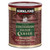 Kirkland Colombian Filter Coffee Supremo Bean Dark Roast Fine Grind Pack 1.36kg
