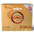 Lavazza Qualita Oro Arabica Ground Coffee Arabica Beans 5/10 Italian Pack 4x250g