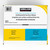 Kirkland Signature Anti-bacterial Surface Cleaning Wipes 4 x 80 Pack 320 Sheets