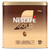 Nescafe Gold Blend Aroma Smooth Rich Taste Instant Coffee Granules Tin Pack 750g