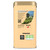 Nescafe Gold Blend Aroma Smooth Rich Taste Instant Coffee Granules Tin Pack 750g