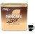 Nescafe Gold Blend Aroma Smooth Rich Taste Instant Coffee Granules Tin Pack 750g