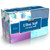 Kirkland Signature Ultra Soft Facial Tissues 3-PLY Strong Premium Pack 12 Boxes