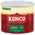 Kenco Decaffeinated Instant Coffee Beans Well Rounded Roast Decaff Pack 500g