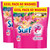 Surd Tropical Lily Wash Pods Laundry Detergent Washing Tablet Pack 2x60 Capsules