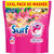 Surd Tropical Lily Wash Pods Laundry Detergent Washing Tablet Pack 2x60 Capsules