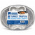 Jena Heavy Duty Aluminium Foil Turkey Roasting Oven Trays  Disposable 12Pcs Pack