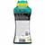 Lenor Unstoppables In-Wash Scent Booster Un Stoppable Fresh Fragrance Smell 735g