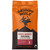 Grumpy Mule Dark Peak Blend Strong Intense Whole Coffee Beans Arabica Pack 1kg