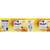 Comfort Sunshiny Days Fabric Conditioner Laundry 160 Washes XXL Mega Pack 4.8L