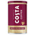 Costa Coffee Smooth Medium Roast Instant Coffee Finely Ground Beans Pack 6x100g