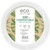 Jena Bagasse Paper Bowls 7" Eco Friendly Paper Dinner Food Bowls Pack 100 Pcs