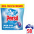 Persil Non Bio Wash Pods Laundry Detergent Washing Tablet Pack 2 x 58 Capsules