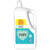 Fairy Non Bio Laundry Detergent Cleaning Washing Liquid 172Wash XXXL Pack 4.988L