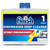 Finish Lemon Sparkle Deep Grease Cleaning Dishwasher Cleaner - Pack of 4 x 250ml