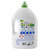 Kirkland Signature Ultra Clean Bio Laundry Detergent Odour 178 Washes Pack 5L