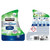 Kirkland Signature Ultra Clean Bio Laundry Detergent Odour 178 Washes Pack 5L