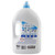 Kirkland Signature Ultra Clean Non Bio Laundry Detergent Odour 178Washes Pack 5L
