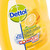 Dettol Multi Action Cleaner Complete Clean Cuts Grease Soap Scrum Citrus Zest 4L