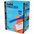 Kirkland Signature Freezer Food Large4.5L Resealable Double Zipper Pack 192 Bags