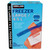 Kirkland Signature Freezer Food Large4.5L Resealable Double Zipper Pack 192 Bags
