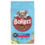 Bakers Adult Dry Dog Food Beef and Vegetables Rich Pet Full Complete Pack 14kg